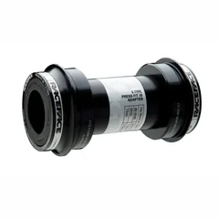 RaceFace Kranklager PF30 X-Type ø24 ø46mm x 68/73mm, 24mm aksling, 130g