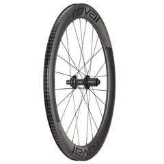 Roval Rapide CLX II 700c Bakhjul 