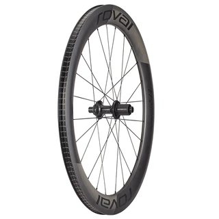 Roval Rapide CLX II 700c Bakhjul