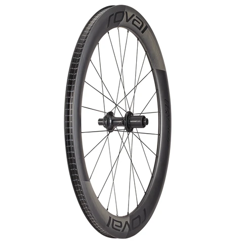 Roval Rapide CLX II 700c Bakhjul