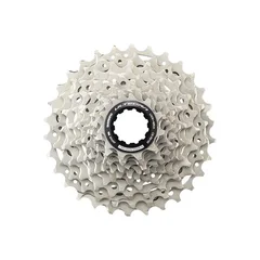 Shimano Kassett Ultegra 11-30 12 spd CS-R8100