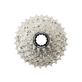 Shimano Kassett Ultegra 11-30 12 spd CS-R8100
