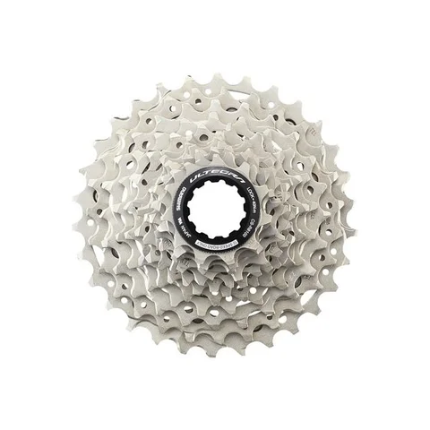 Shimano Kassett Ultegra 11-30 12 spd CS-R8100 