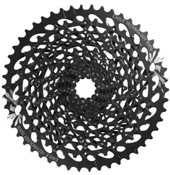 Sram Kassett XG-1275 10-50T 12 speed Black