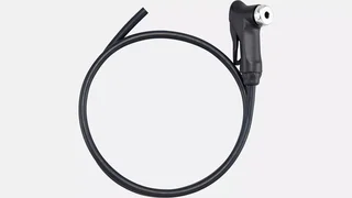 Specialized Replacement Head and Hose Air Tool Pumpe slange med hode