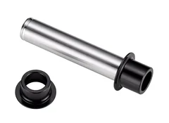 Specialized EDC bear pawls BMB-00315OF0 front Hub Endcap set 21mm OD