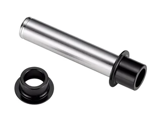 Specialized EDC bear pawls BMB-00315OF0 front Hub Endcap set 21mm OD