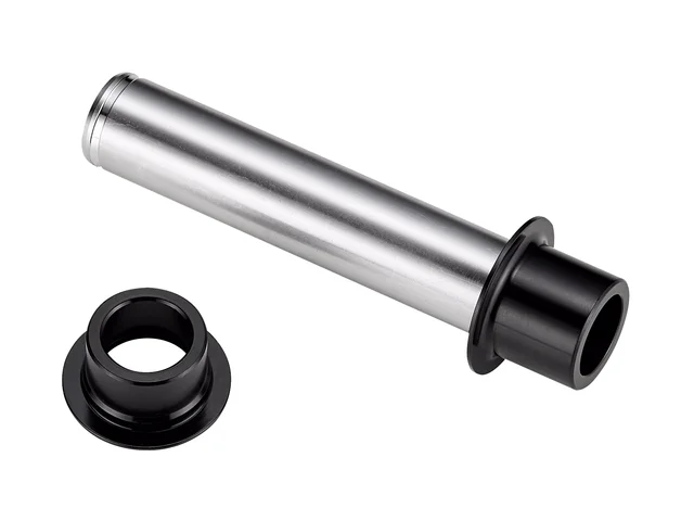 Specialized EDC bear pawls BMB-00315OF0 front Hub Endcap set 21mm OD 