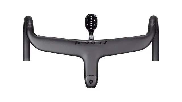 Specialized Roval Rapide RD Cockpit 115mm x 380mm 