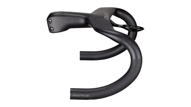 Specialized Roval Rapide RD Cockpit 115mm x 380mm 