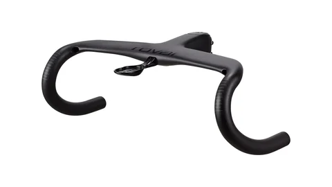 Specialized Roval Rapide RD Cockpit 115mm x 380mm