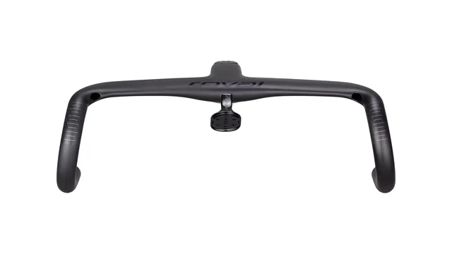 Specialized Roval Rapide RD Cockpit 115mm x 380mm 