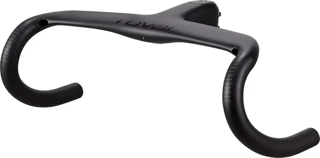 Specialized Roval Rapide RD Cockpit 115mm x 380mm 