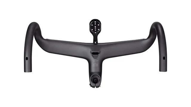 Specialized Roval Rapide RD Cockpit 115mm x 380mm 