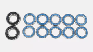 Specialized BRG My19 SJ FSR J1 Carbon/ Alloy Bearing kit
