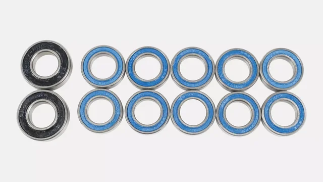 Specialized BRG My19 SJ FSR J1 Carbon/ Alloy Bearing kit 