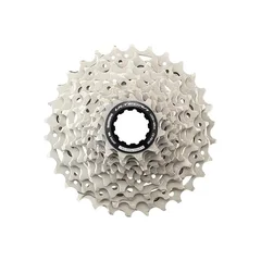 Shimano Kassett Ultegra 11-34 12 spd CS-R8101