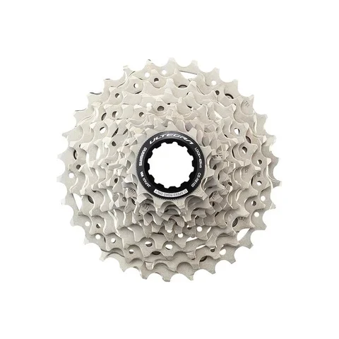 Shimano Kassett Ultegra 11-34 12 spd CS-R8101