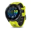Garmin Forerunner® 965 Sort/gul Premium løpe- og multisportklokke