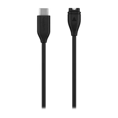 Garmin USB-C-Ladekabel USB-C to Plug Charge
