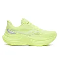 Saucony Løpesko W Triumph 24 Myk mengdesko for lange turer - TART
