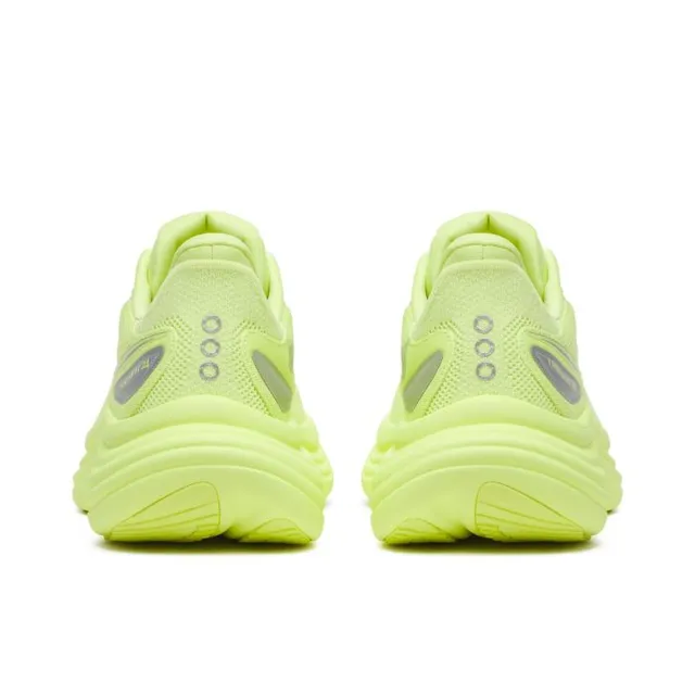 Saucony Løpesko W Triumph 24 37 Myk mengdesko for lange turer - TART 
