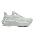 Saucony Løpesko W Triumph 24 Myk mengdesko for lange turer - CAST