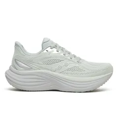 Saucony Løpesko W Triumph 24 39 Myk mengdesko for lange turer - CAST