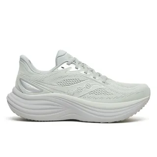 Saucony Løpesko W Triumph 24 Myk mengdesko for lange turer - CAST