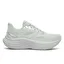 Saucony Løpesko W Triumph 24 Myk mengdesko for lange turer - CAST