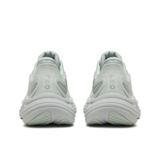 Saucony Løpesko W Triumph 24 39 Myk mengdesko for lange turer - CAST 