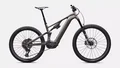 Specialized Turbo Levo Comp 4 S3 Ny generasjon terreng-elsykkel - sg/o