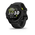 Garmin Forerunner 70 Brukervennlig GPS-løpeklokke