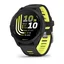 Garmin Forerunner 170 GPS-løpeklokke for målrettet trening