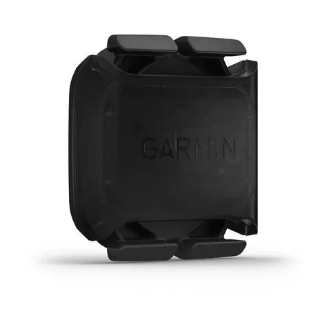 Garmin Access Bike Cadence Sensor 2 Trådløs sensor for pedalfrekvens 