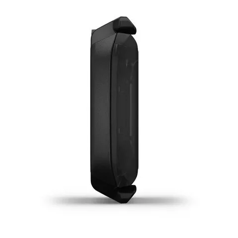Garmin Access Bike Cadence Sensor 2 Trådløs sensor for pedalfrekvens 