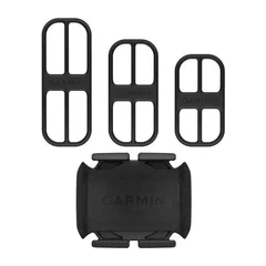 Garmin Access Bike Cadence Sensor 2 Trådløs sensor for pedalfrekvens