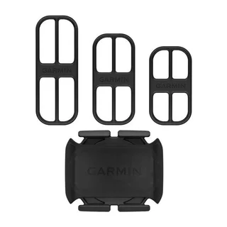 Garmin Access Bike Cadence Sensor 2 Trådløs sensor for pedalfrekvens