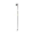 Leki XTA 5.5 JR 100 Lett langrennstav i aluminium - BlNe