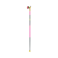 Leki Skistav HRC max FRT-Pink 170 Toppmodell for aktive løpere