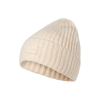 Johaug Lit Beanie Myke og varm lue