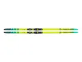 Fischer Speedmax Demo Ski Klassisk 25-26 Klassisk ski fra løpere ink.binding