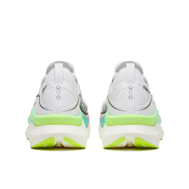 Saucony Løpesko Endorphin Elite 3 37 Konkurransesko med karbonplate - w/mt 