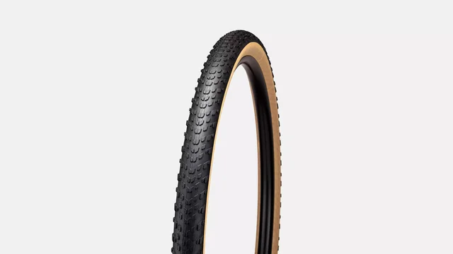 Terra TLR Trail 700x50 700x50 