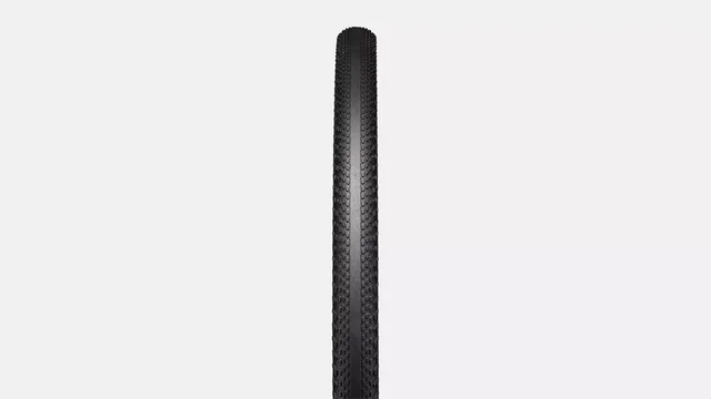 Pathfinder TLR 700x40 700x40 