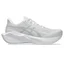 Asics Dame Løpesko Novablast 6 Energisk løpesko med godt grep - w/w