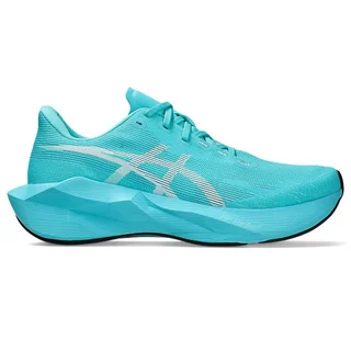 Asics Herre Løpesko Novablast 6 Løpesko med overlegen energiretur - ea/w