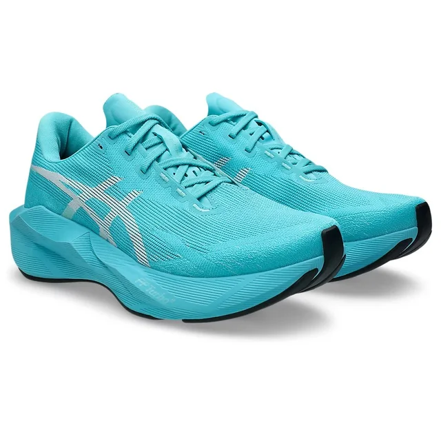 Asics Herre Løpesko Novablast 6 42,5 Løpesko med overlegen energiretur - ea/w 