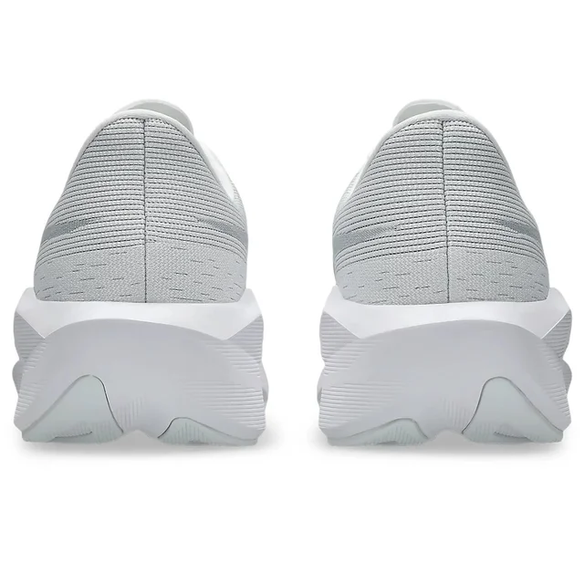 Asics Herre Løpesko Novablast 6 44 Løpesko med overlegen energiretur - w/w 