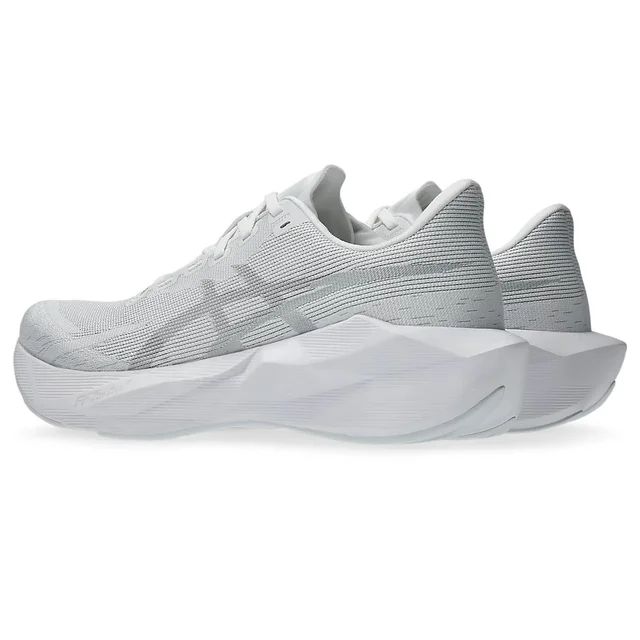 Asics Herre Løpesko Novablast 6 44 Løpesko med overlegen energiretur - w/w 